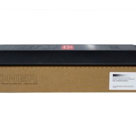 Sharp DX C2500 Siyah Toner