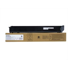 Sharp DX C2500 Siyah Toner