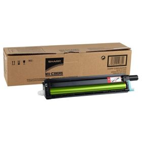 Sharp DX-C38GRS Fotokopi Drum