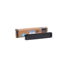 Sharp DX-C38GTB Siyah Fotokopi Toner
