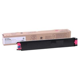 Sharp DX-C38GTM Kırmızı Fotokopi Toner