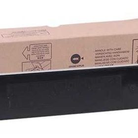 Sharp DX-C38GTM Kırmızı Fotokopi Toner