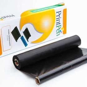 Sharp FO-15CR Muadil Fax Filmi