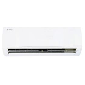 Sharp Kyoto AY-XC VSR A++ Inverter Klima