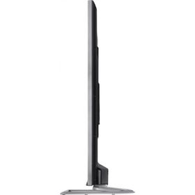 Sharp LC-50LE752V LED TV