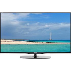 Sharp LC-60LE652E LED TV