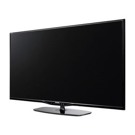 Sharp LC-60LE652E LED TV