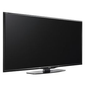 Sharp LC-60LE652E LED TV
