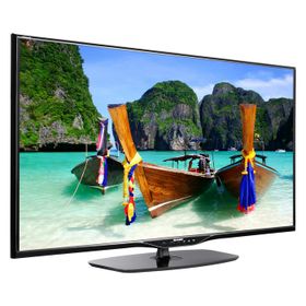 Sharp LC-60LE652E LED TV