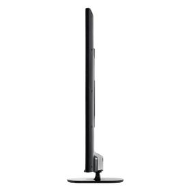 Sharp LC-60LE652E LED TV