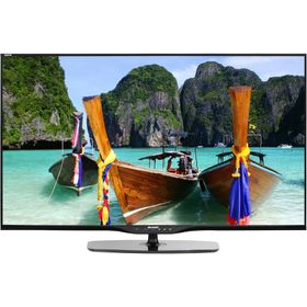Sharp LC-60LE652E LED TV