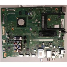 Sharp LC- LE752V Televizyon
