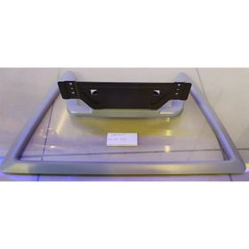 Sharp LC- LE752V Televizyon
