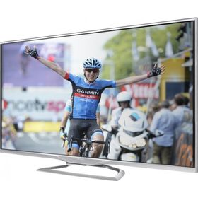 Sharp LC- LE752V Televizyon