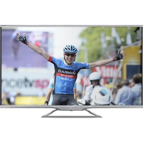 Sharp LC- LE752V Televizyon