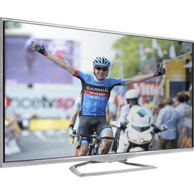 Sharp LC- LE752V Televizyon
