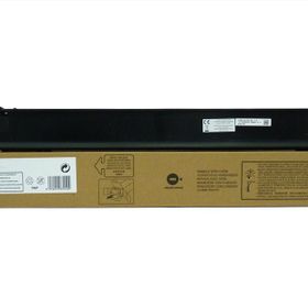 Sharp MX 1810 MX 2010 2310 3111 MX-23GTBA Orijinal Siyah Toner