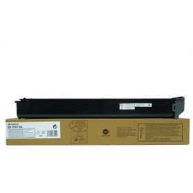 Sharp MX 1810 MX 2010 2310 3111 MX-23GTBA Orijinal Siyah Toner