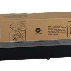 Sharp MX-18GTBA Siyah Fotokopi Toner