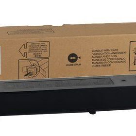 Sharp MX-18GTBA Siyah Fotokopi Toner