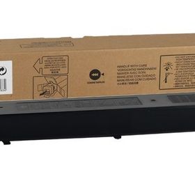 Sharp MX-18GTCA Mavi Fotokopi Toner