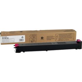 Sharp MX-18GTMA Kırmızı Fotokopi Toner