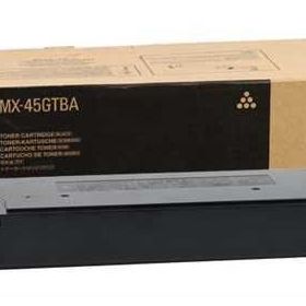 Sharp MX-18GTMA Kırmızı Fotokopi Toner