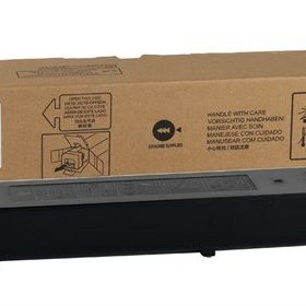 Sharp MX-18GTYA Sarı Fotokopi Toner
