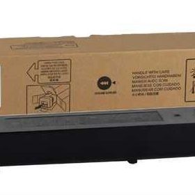 Sharp MX-18GTYA Sarı Fotokopi Toner