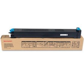 Sharp MX-2010-2310-2314-3010-3111 Mavi Toner
