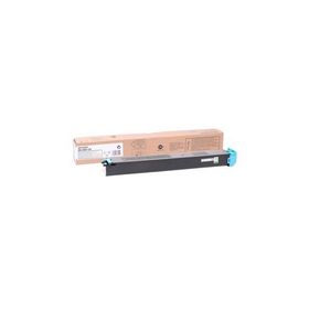 Sharp MX-2010-2310-2314-3010-3111 Mavi Toner