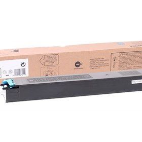 Sharp MX-2010-2310-2314-3010-3111 Mavi Toner