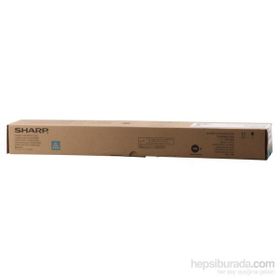Sharp MX-2010-2310-2314-3010-3111 Mavi Toner