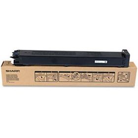 Sharp MX-2010-2310-2314-3010-3111 Siyah Toner