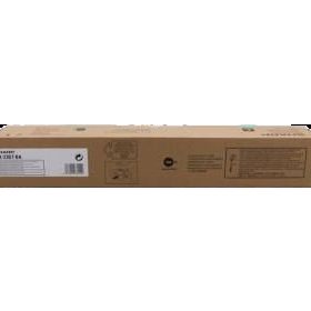 Sharp MX-2010-2310-2314-3010-3111 Siyah Toner