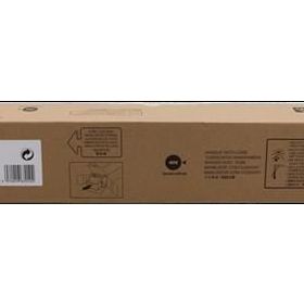 Sharp MX-2010-2310-2314-3010-3111 Siyah Toner