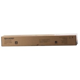 Sharp MX-2010-2310-2314-3010-3111 Siyah Toner