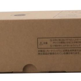 Sharp MX-2010-2310-2314-3010-3111 Siyah Toner