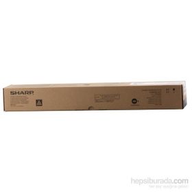 Sharp MX-2010-2310-2314-3010-3111 Siyah Toner