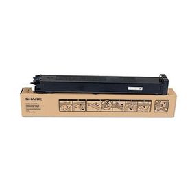 Sharp MX-2010-2310-2314-3010-3111 Siyah Toner