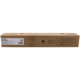 Sharp MX-2010-2310-2314-3010-3111 Siyah Toner