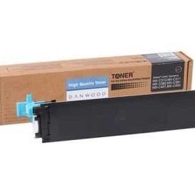 Sharp MX-206GT Muadil Fotokopi Toneri