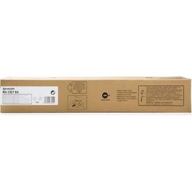 Sharp MX-2310F Siyah Orjinal Fotokopi Toneri