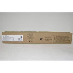 Sharp MX-2310F Siyah Orjinal Fotokopi Toneri