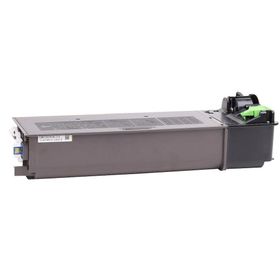 Sharp MX-235 AR-5618 / 5620 / 5623 / MX-M182 / 202 / 232 Muadil Toner