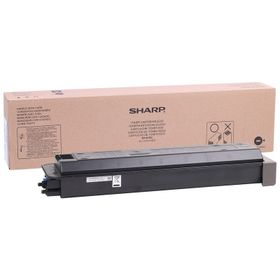 Sharp MX-235GT AR-5618D Fotokopi Toneri