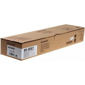Sharp MX-235GT AR-5618D Fotokopi Toneri