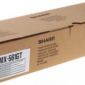 Sharp MX-235GT AR-5618D Fotokopi Toneri