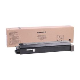 Sharp MX-235GT AR-5618D Fotokopi Toneri
