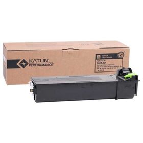 Sharp MX-235GT Katun Muadil Fotokopi Toneri